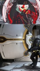 mdr il m'a pris il m'a soulève