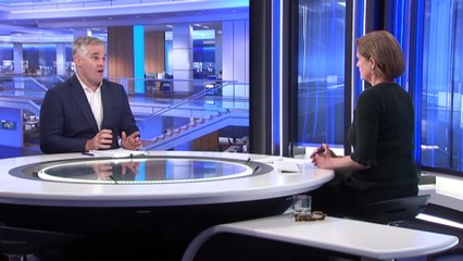 Private school enrolments soar for third straight year