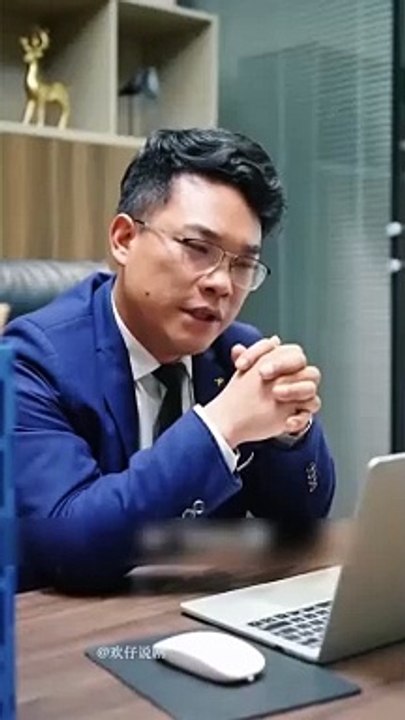 Review phim: Tình yêu định mệnh (p.4) Tên bạn trai cũ tung video quay lén khiến cả công ty bàn tán, cộng thêm việc bị quản lý q.u.ấ.y r.ố.i nên cô đành phải chấp nhận nghỉ việc...