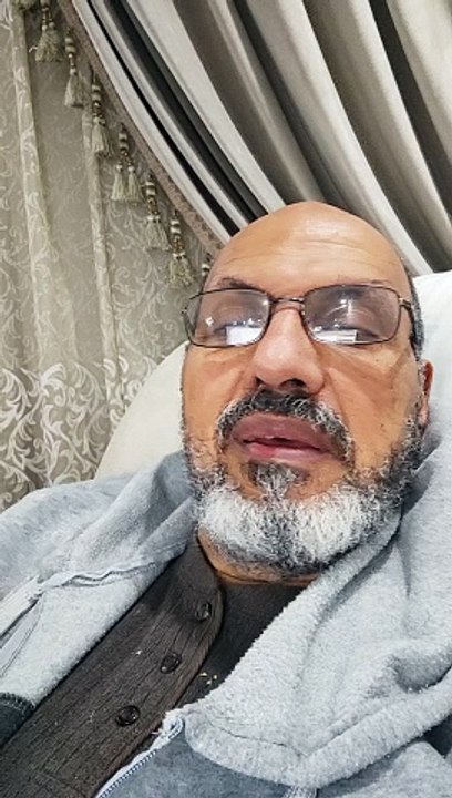 لا تصاحب إلا مؤمناً