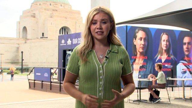 Volunteers needed to transcribe historical love letters