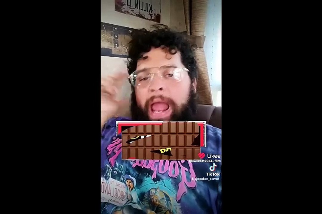 all ticket fails so far