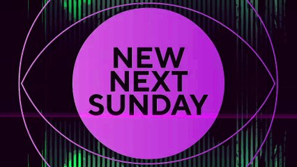 The Equalizer S04 Promo Trailer HD