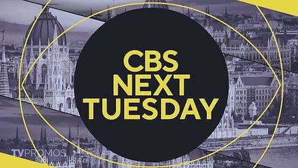 FBI International 3x02 Season 3 Episode 2 Trailer - The Last Stop