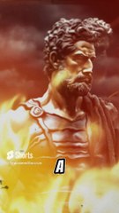 Eternal Pursuits_ Defying Age with Lifelong Ambition and Growth #stoicism #shorts