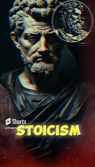 Nightly Wisdom_ Crafting a Stoic Mindset with Marcus Aurelius