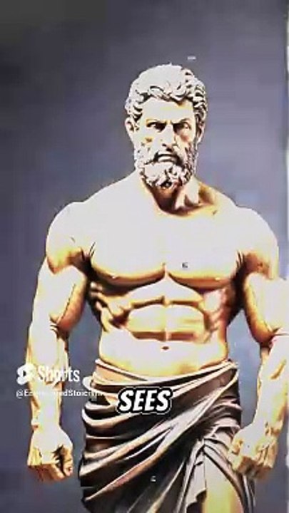 Seizing Today_ Crafting a Fulfilling Tomorrow through Meaningful Actions #shorts #stoicism