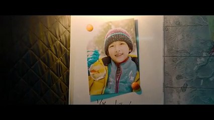 POLAR RESCUE | Trailer (2024)