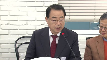 국민의힘, 권영세·나경원·배현진 등 25명 단수 공천 / YTN