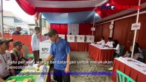 Mantap Dukung Partai Perindo, Ini Alasan Warga