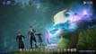 The Peak of True Martial Arts S2 Ep.76 [116] English Sub - Lucifer Donghua.in - Watch Online Chinese Anime Donghua - Japanese