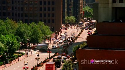 Unraveling the Love_ Valentine's Day Explained