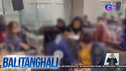 OWWA: 9 na OFW at batang tumakas mula sa pang-aabuso ng amo sa Saudi Arabia, nakauwi na sa bansa | BT