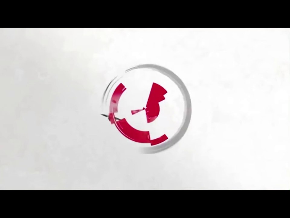 Peter Bankman's Benneth Episode 2