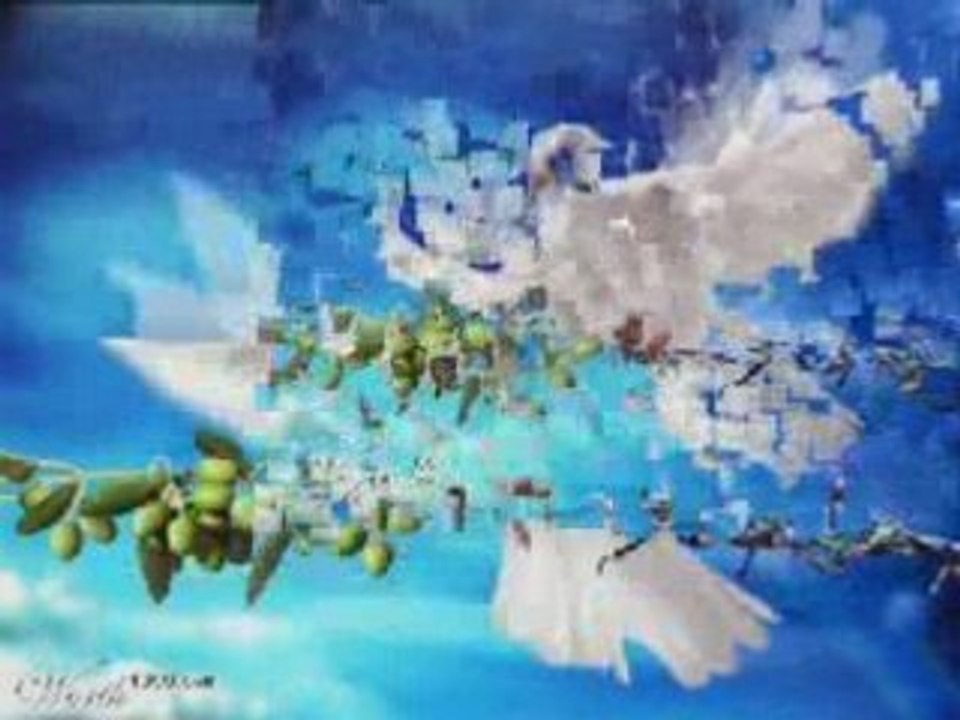 coulto     Gitan du 93