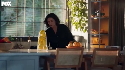 مسلسل المتوحش الحلقة 20 العشرون مترجمة القسم 2 HD