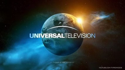 Quantum Leap Episode 13 - Against Time