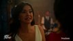 Good Trouble Episode 18 - All These Engagements