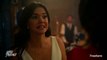 Good Trouble 5x18 Season 5 Episode 18 Trailer - All These Engagements