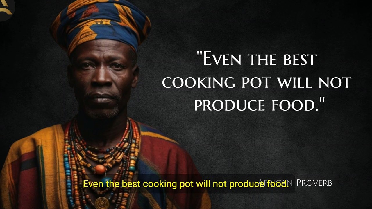 African proverbs | African quotes | motivational quotes | Quotes about life | Quotes in English