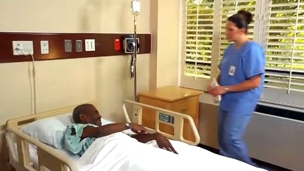 TRIAL____________NAVS_DVD_1 - Bonus 7