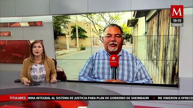 Detienen a 50 migrantes en el Istmo de Tehuantepec, Oaxaca