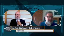 ¿Qué está pasando con la seguridad ciudadana en México? | Bote Pronto