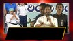 KCR పై సీఎం రేవంత్ రెడ్డి Satirical Comments | Telugu Oneindia
