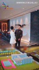 Vị thiếu gia chỉ cần ra nắng là toàn thân anh sẽ chảy m(áo). Vì thế mà anh không muốn lấy vợ để làm khổ vợ
