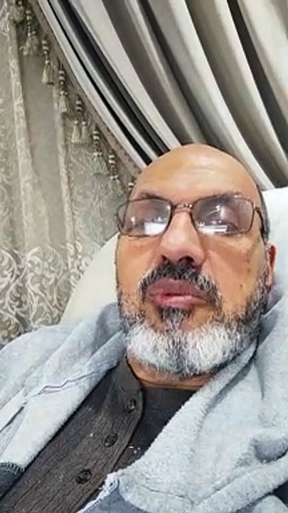أفضلُ النَّاسِ كلُّ مخمومِ القلبِ
