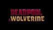DEADPOOL & WOLVERINE (2024) Bande Annonce VF - HD