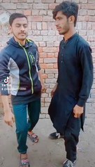 Hen dance Vedio #Dance #Viral #funny