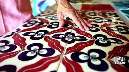 İngiliz Telegraph gazetesinden Türkiye yazısı: Fransa'yı geride bırakacak