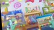 The Wonder Pets The Wonder Pets E010 – The Wonder Pets Save the Rock Lobster