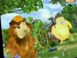 The Wonder Pets The Wonder Pets E012 – The Wonder Pets The Bigger The Better