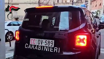 Reggio, case popolari