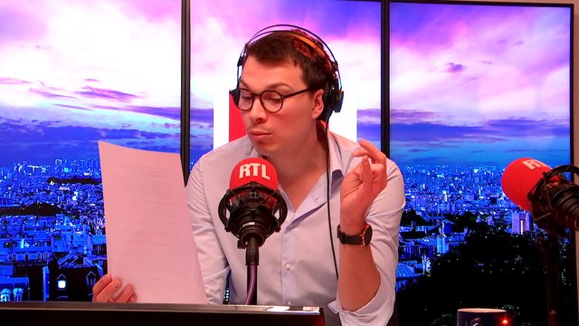 L'ÉCO & YOU - Comment l' air fryer sauve le marché du petit électroménager