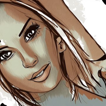 Cyril Hanouna sur le point de s'engager avec Kelly Vedovelli ? Le lapsus révélateur en direct sur TPMP .