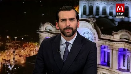 FGR niega tortura a Mario Aburto en caso Colosio, decisión oficial