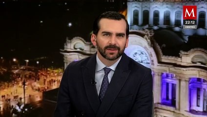 Senado aprueba prohibición del matrimonio infantil en comunidades indígenas