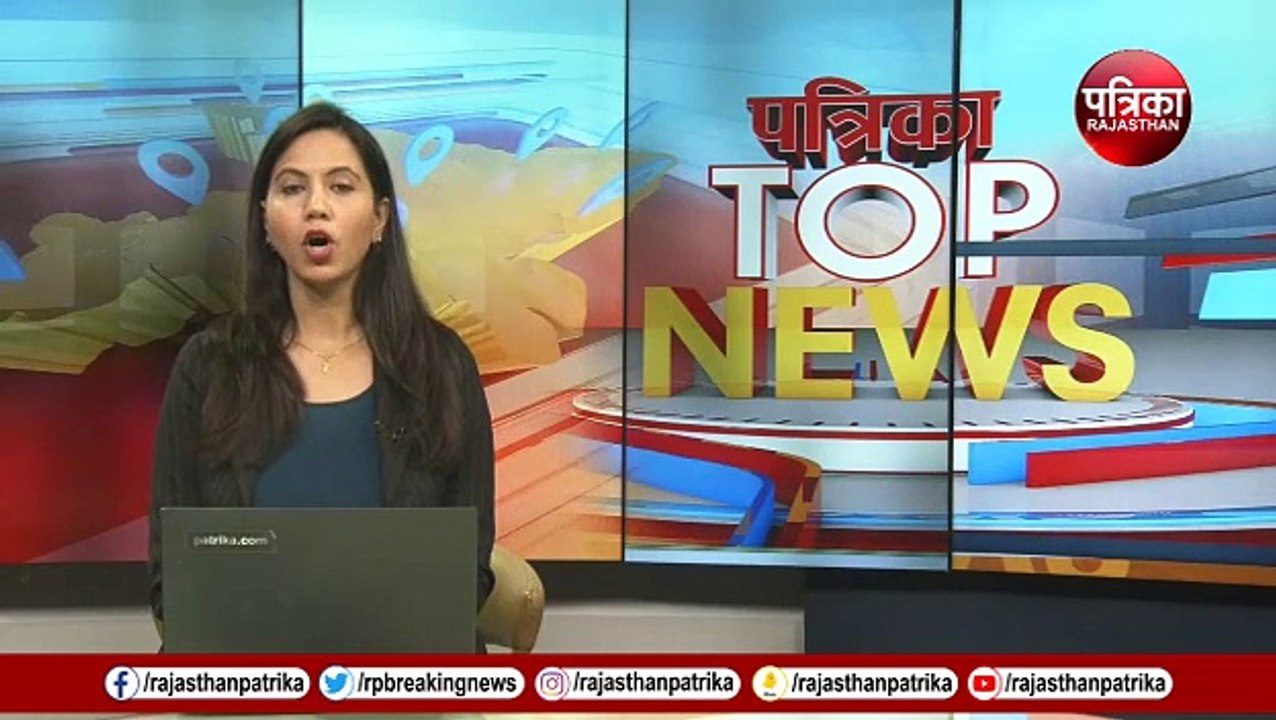 Sonia Gandhi Rajya Sabha Nomination करने वाली हैं, अब Raebareli से कौन ?
