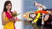 Saraswati Puja Visarjan 2024: सरस्वती पूजा विसर्जन समय | सरस्वती पूजा विसर्जन विधि | Boldsky