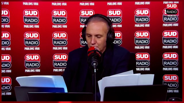 Les Bourses européennes en hausse : pourquoi ? - La chronique d'Eric Revel