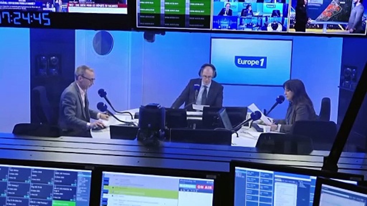 Saint-Valentin : les Français parlent d'amour