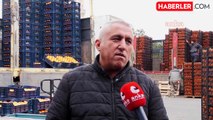 Mazot Zamlarına Tepki Gösteren Esnaftan Erdoğan'a: Bu İş Böyle Yürümez... Millet Dışarı Çıkamayacak Hale Gelmiş