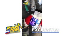 Running Man Philippines: Behind the TikTok ng mga Runners! (Online Exclusives)