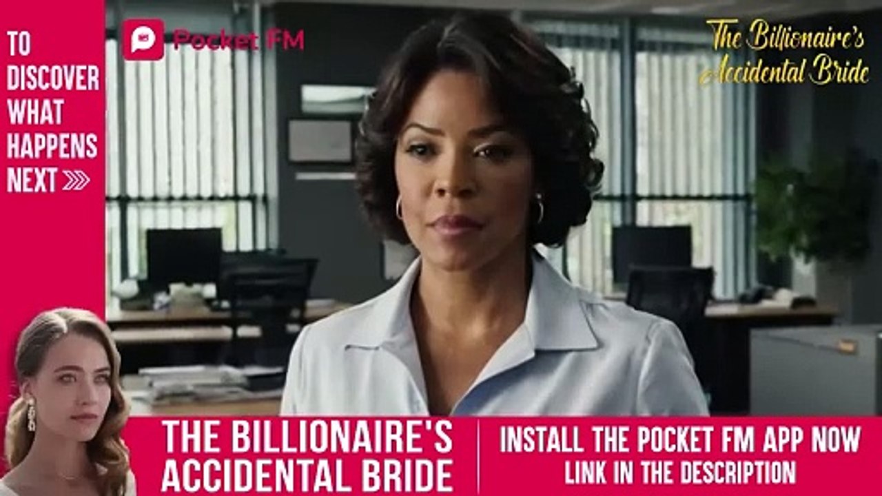 The Billionaire's Accidental Bride I Ep 133135 _ My husband makes our secret relationship
