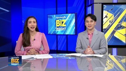 หยุดยาว ‘สงกรานต์’ เงินสะพัดกว่าหมื่นล้าน!