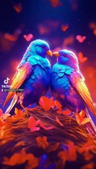 Tilawat Quran E Pak Khubsurat Awaz