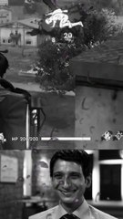 Missing You Old Free Fire || Old Player  #freefire #sad #viral #shorts